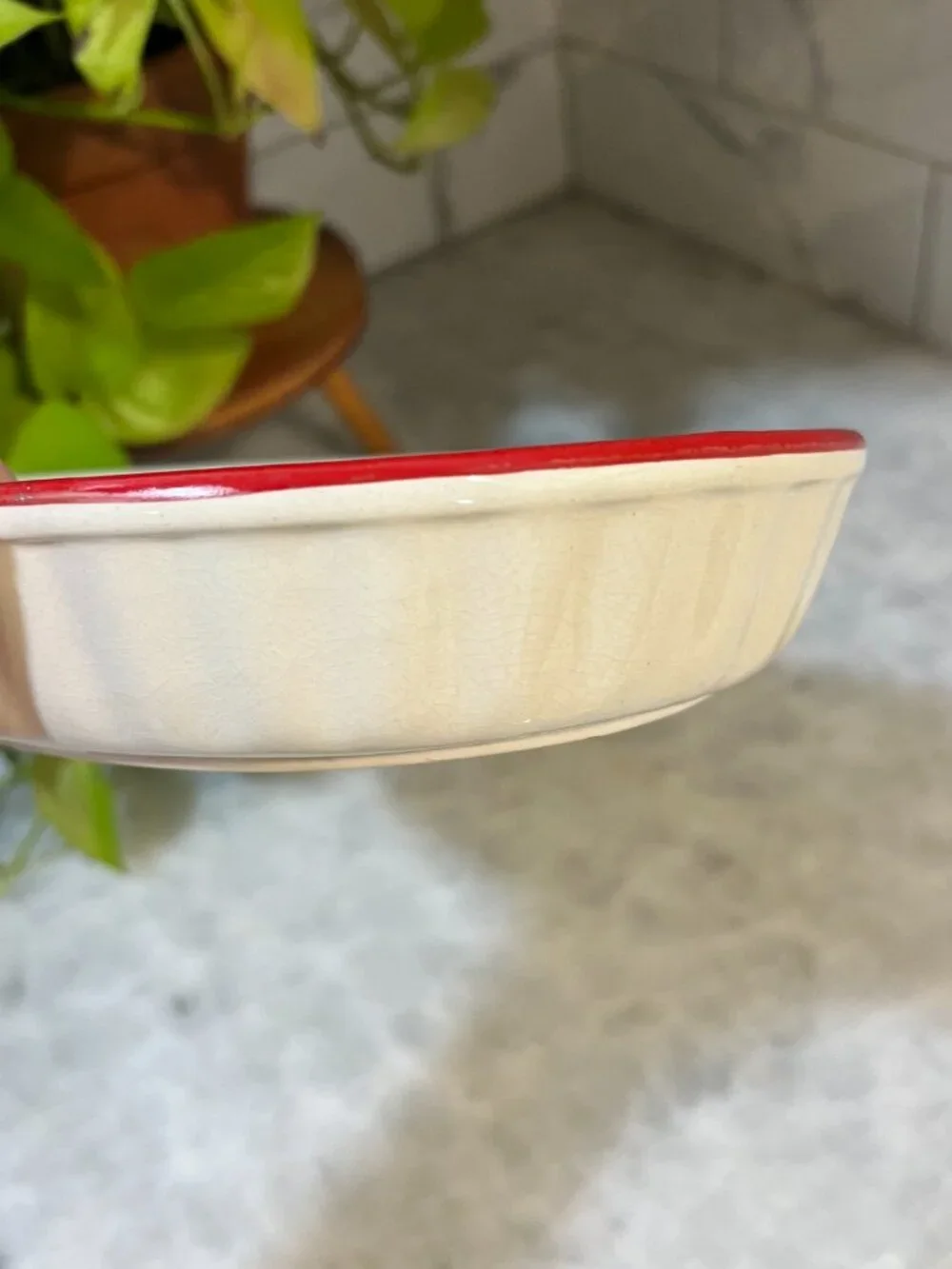 unbranded charming oval